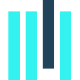 Demand Generation Platform