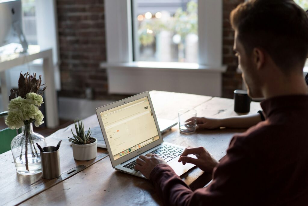 CRM sales