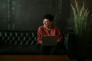 lead generation marketing sales