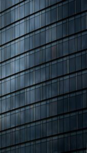 improving ROI on channel marketing investments